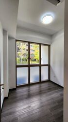 Pasir Ris Drive 8 (D18), Condominium #459539551